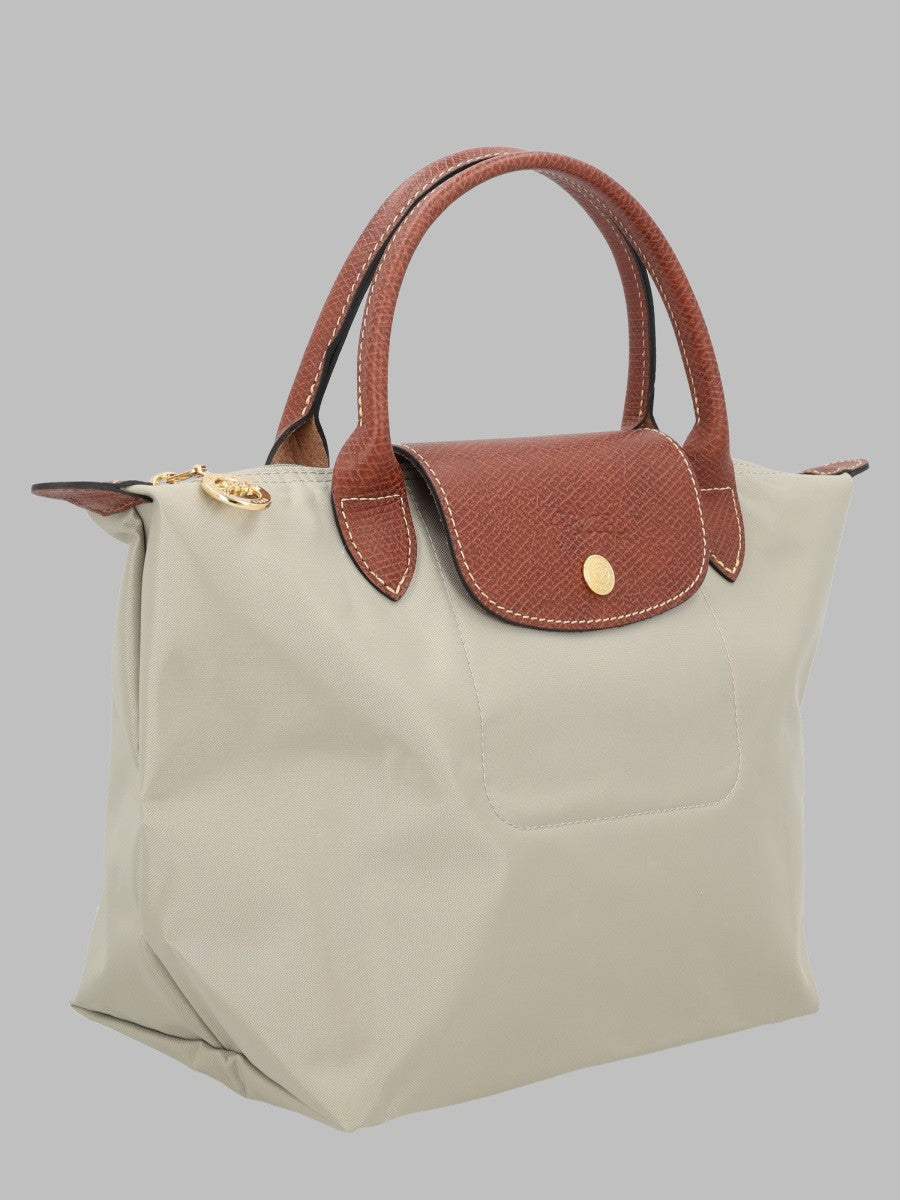 BORSA "LE PLIAGE ORIGINAL" SMALL