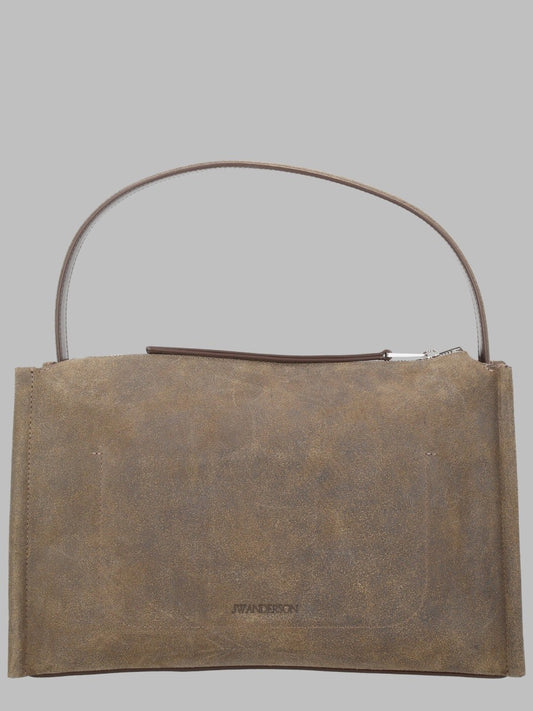 Borsa "Loafer" Medium