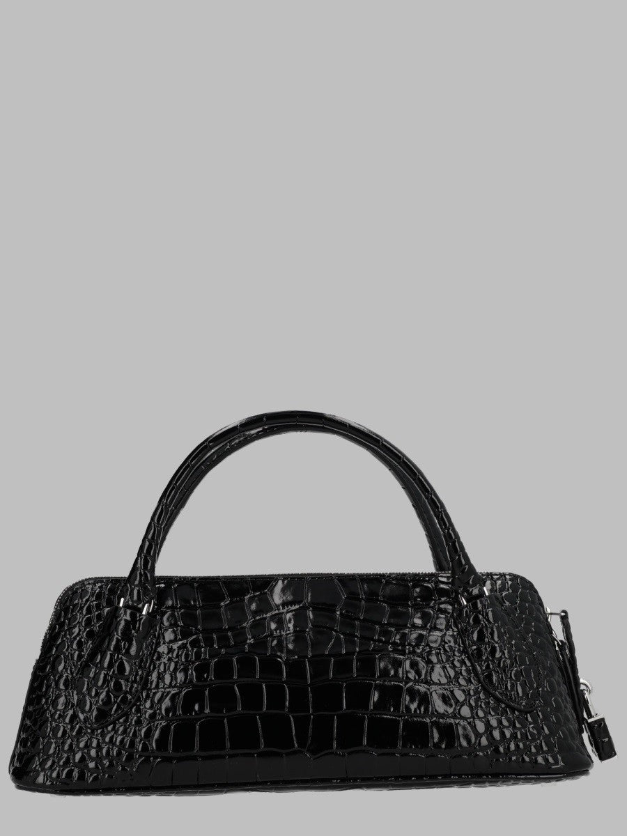 Borsa "Lock"
