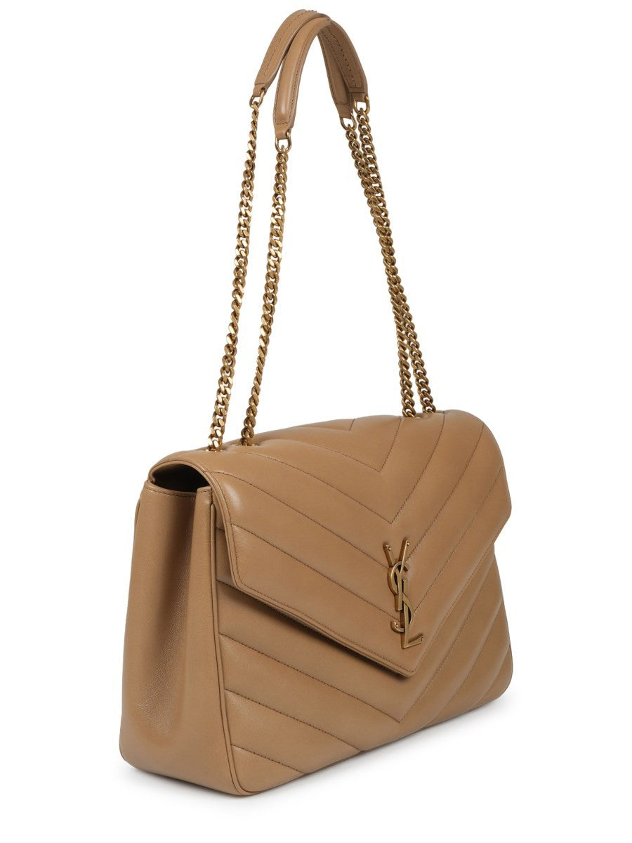 BORSA "LOULOU" LARGE