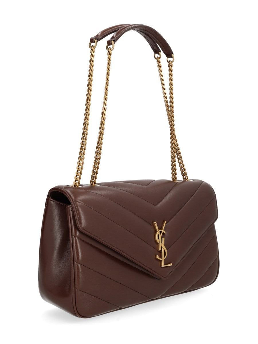 Borsa "Loulou" Medium