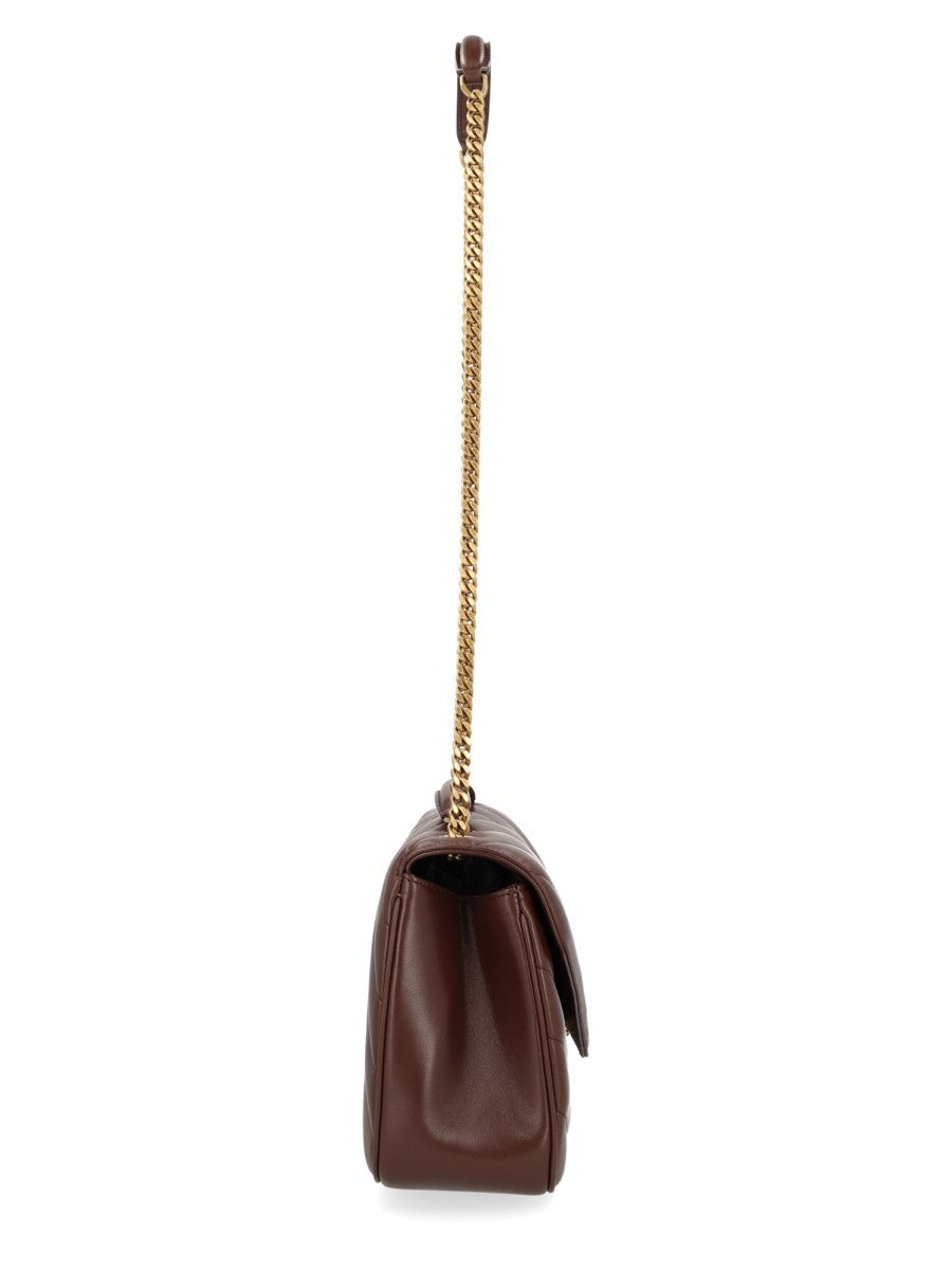 Borsa "Loulou" Medium