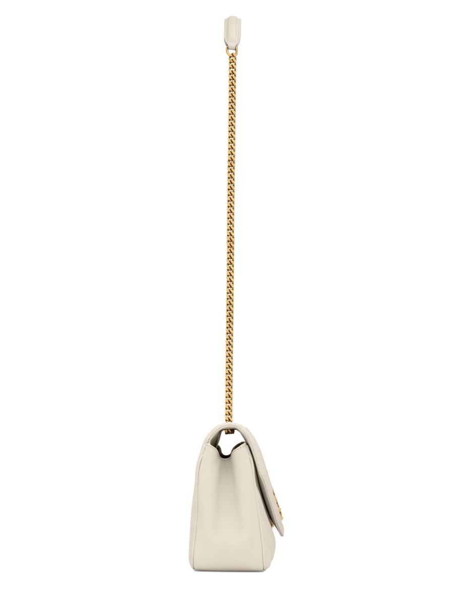BORSA "LOULOU" MEDIUM