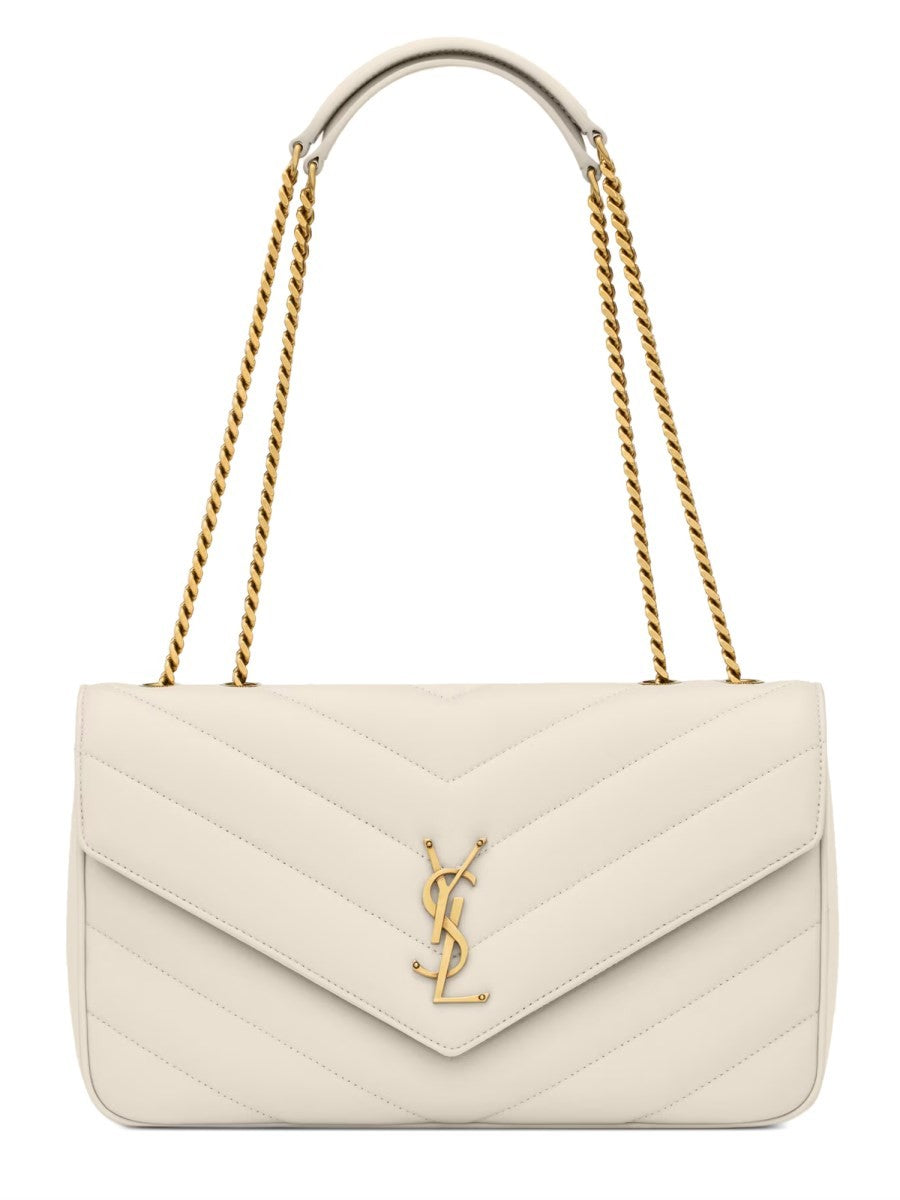 BORSA "LOULOU" MEDIUM