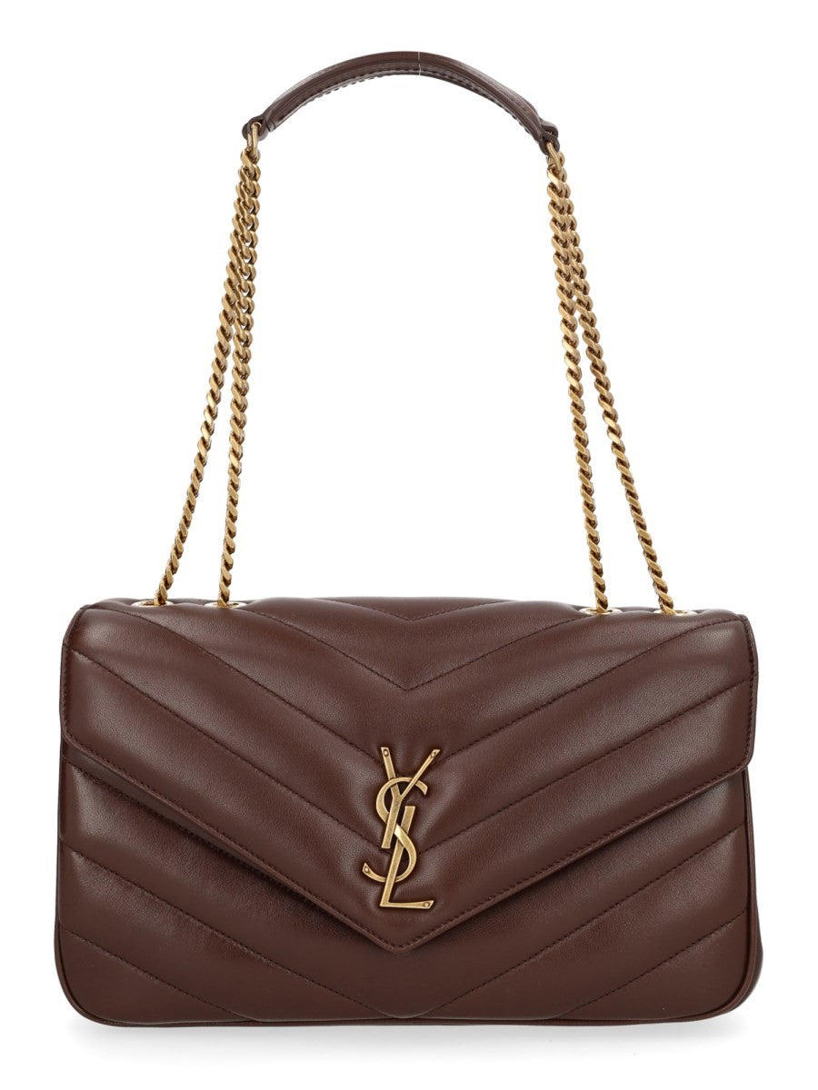 Borsa "Loulou" Medium