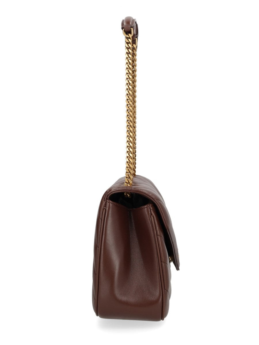 Borsa "Loulou" Medium