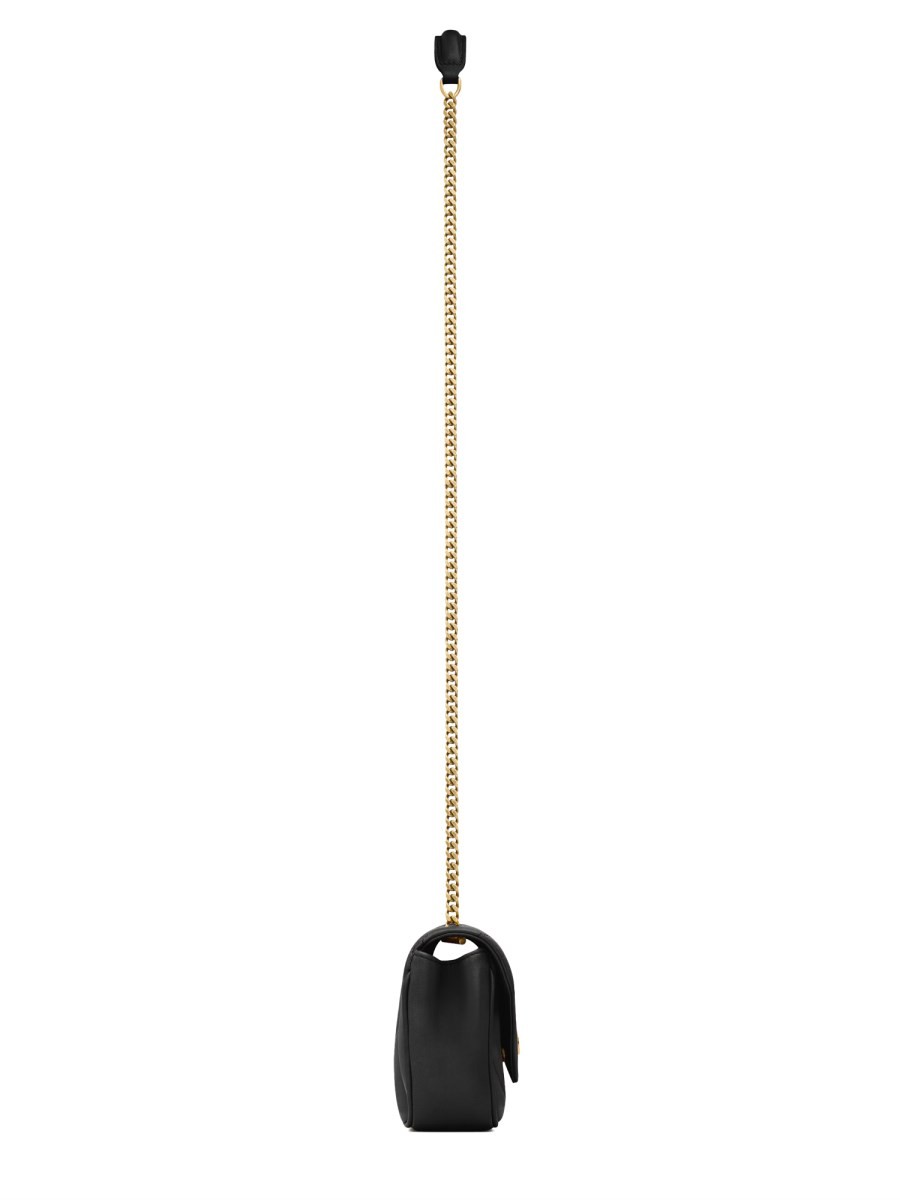BORSA "LOULOU" MINI