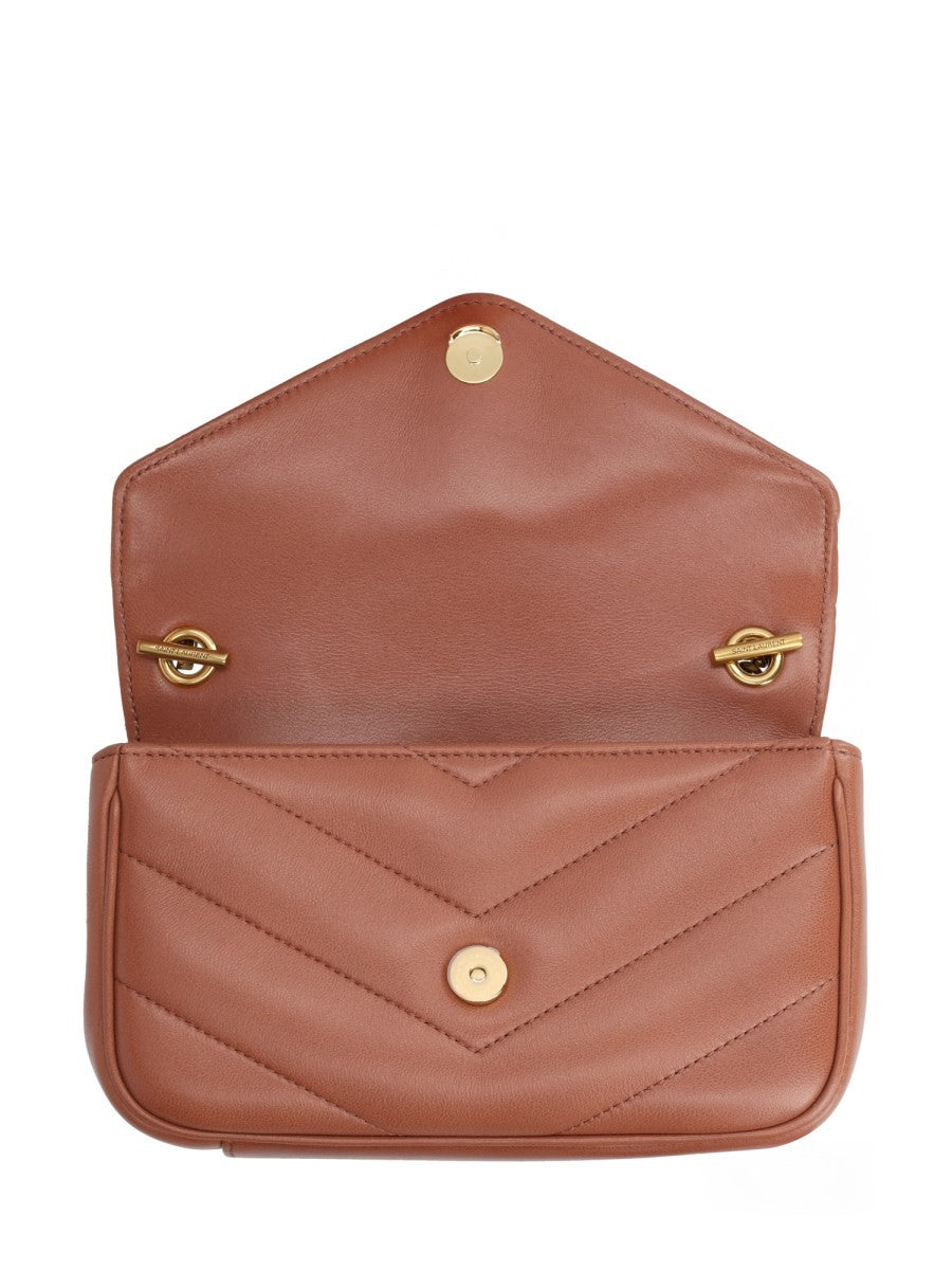 BORSA "LOULOU" MINI