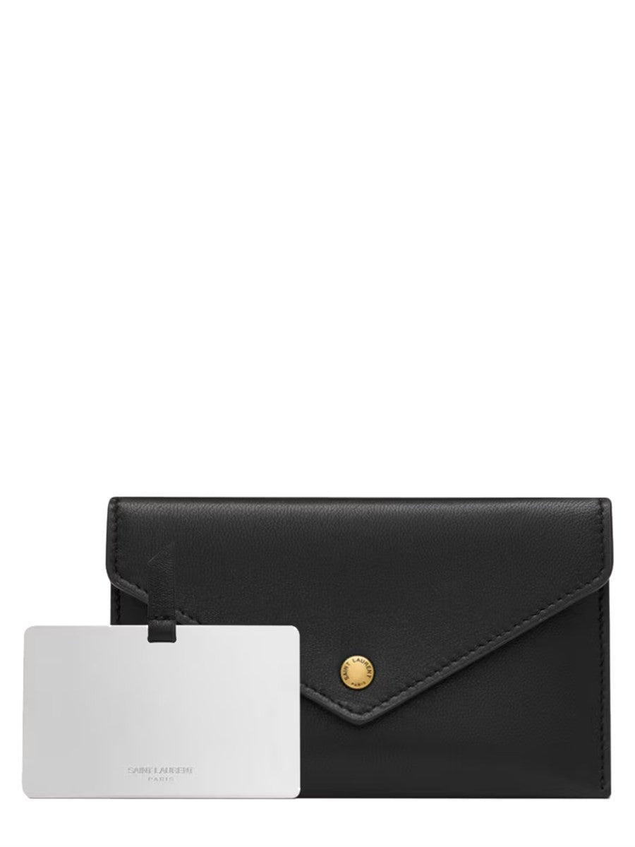 BORSA "LOULOU" SMALL