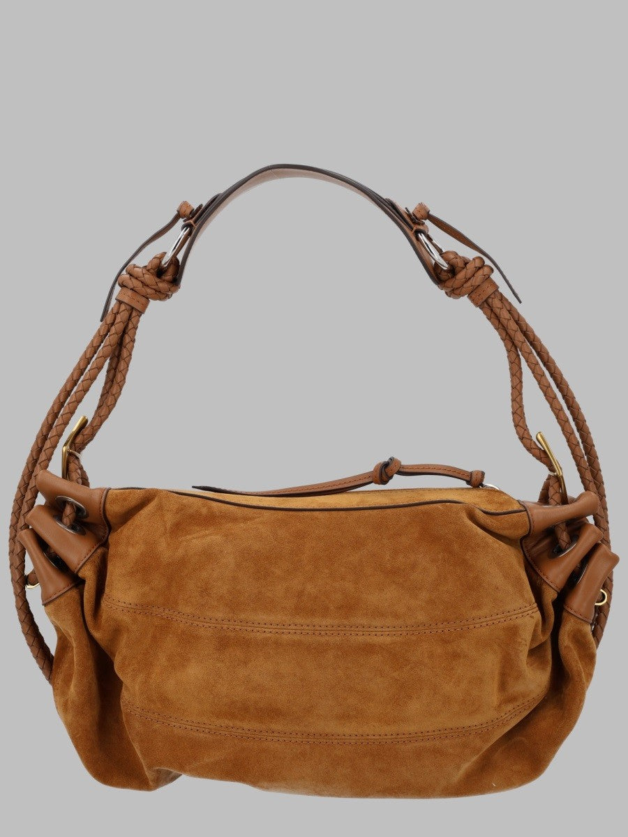 Borsa "Maia" Medium