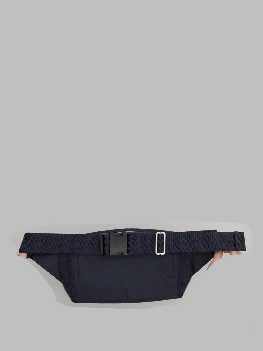 BORSA MARSUPIO "FORCE 2WAY WAIST"