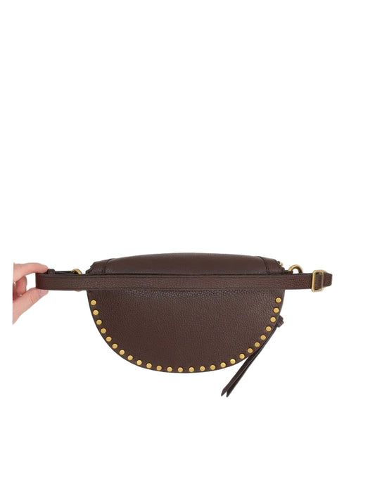 BORSA MARSUPIO "SKANO"