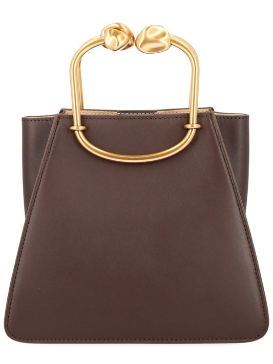 BORSA "MAXINE"