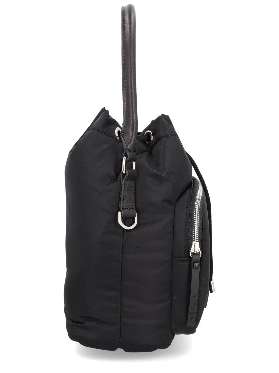 BORSA "MIA"