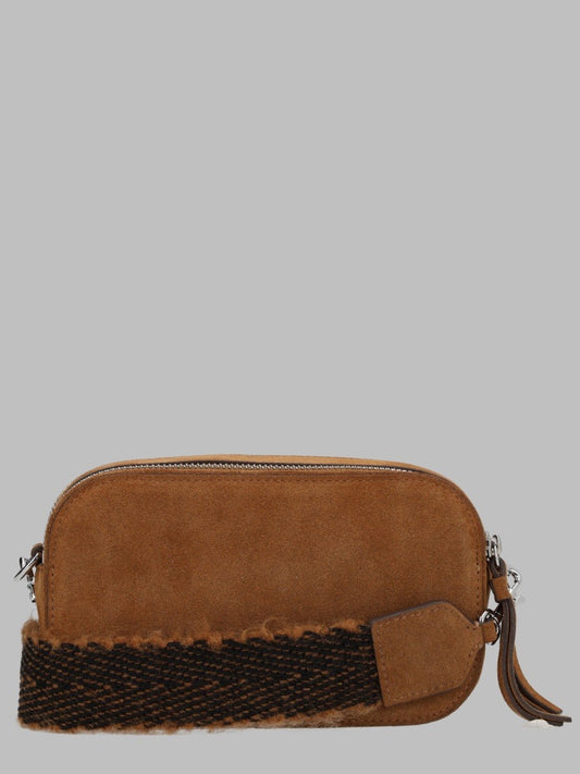 Borsa "Miller" Mini
