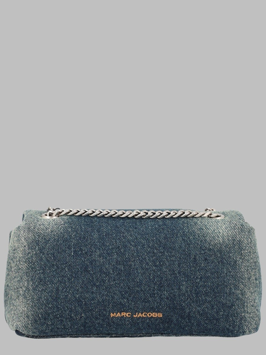 Borsa Mini con Catena