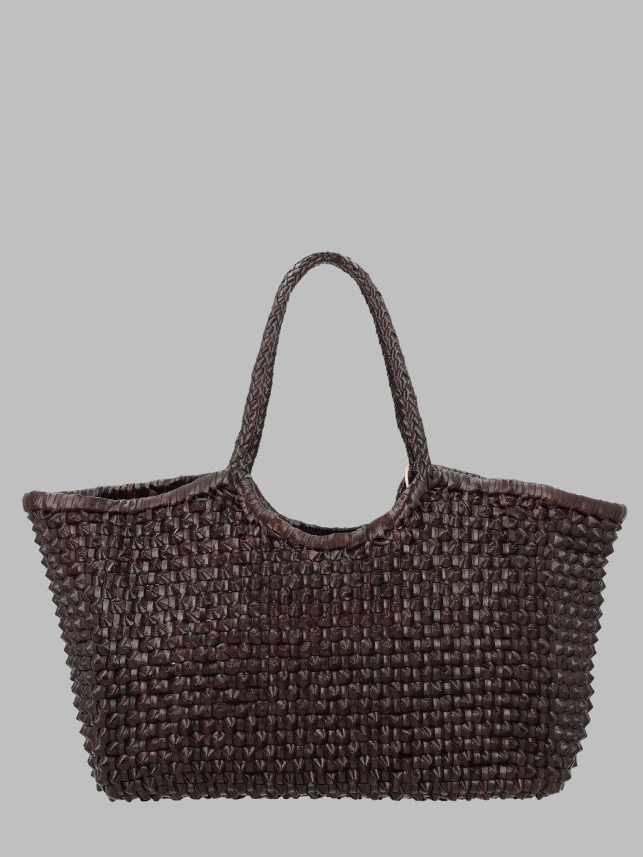 Borsa "Nantucket Cactus"