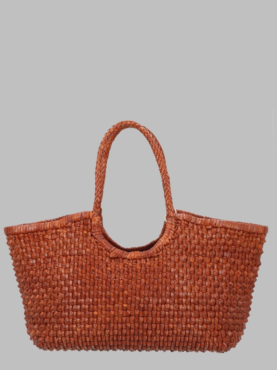 Borsa "Nantucket Cactus"