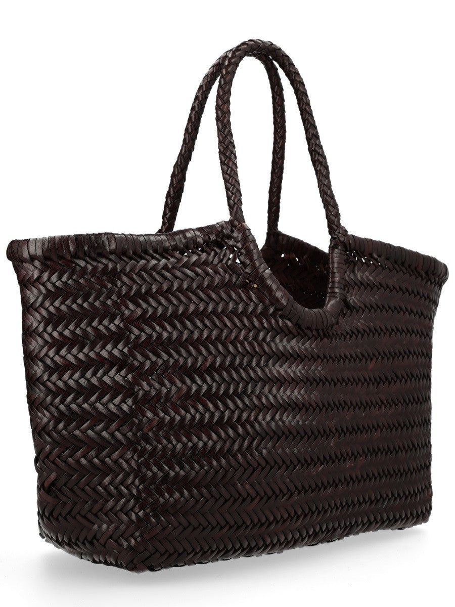 BORSA "NANTUCKET" LARGE