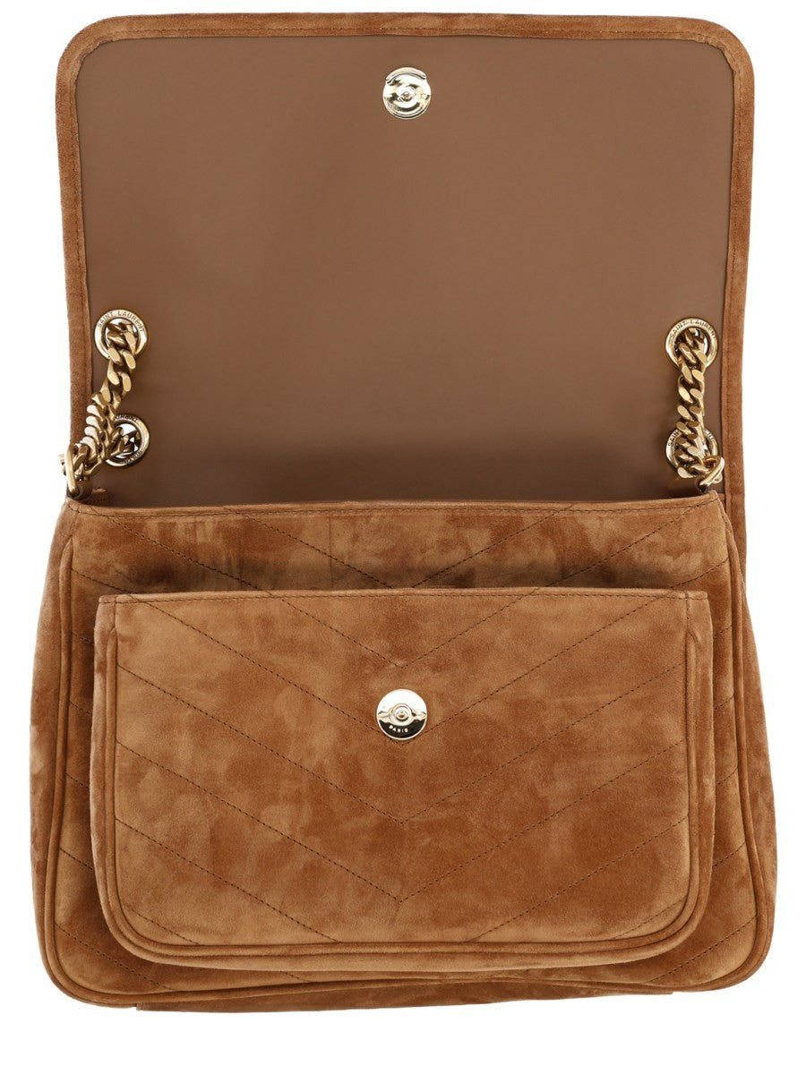 Borsa "Niki" Medium