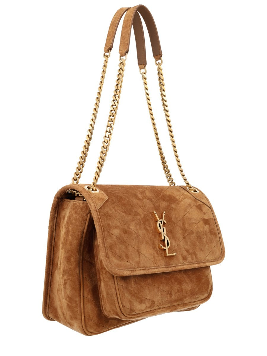 Borsa "Niki" Medium