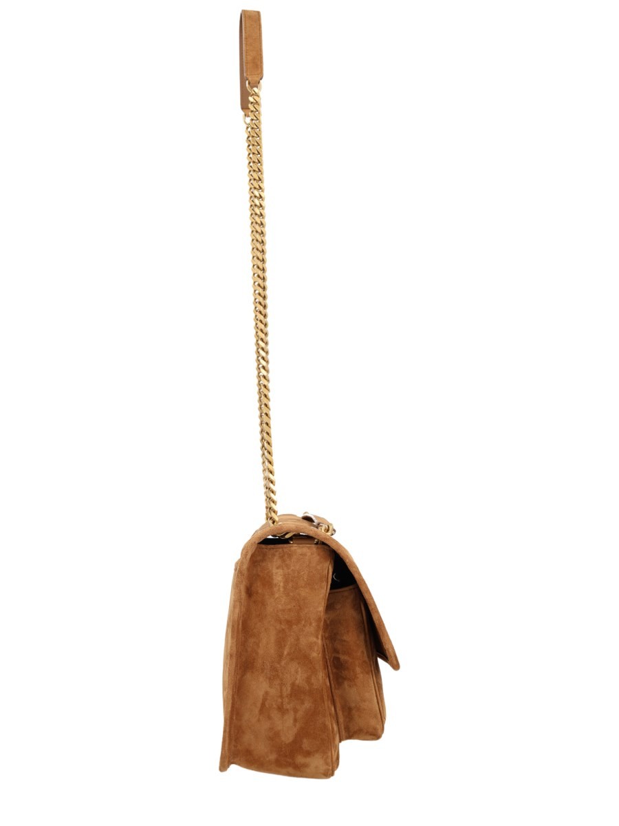 Borsa "Niki" Medium