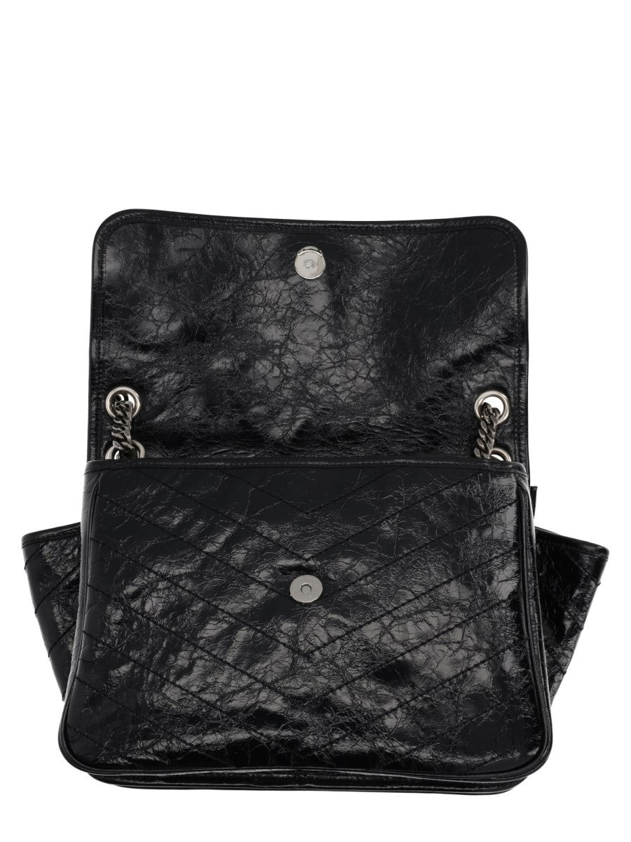 Borsa "Niki"