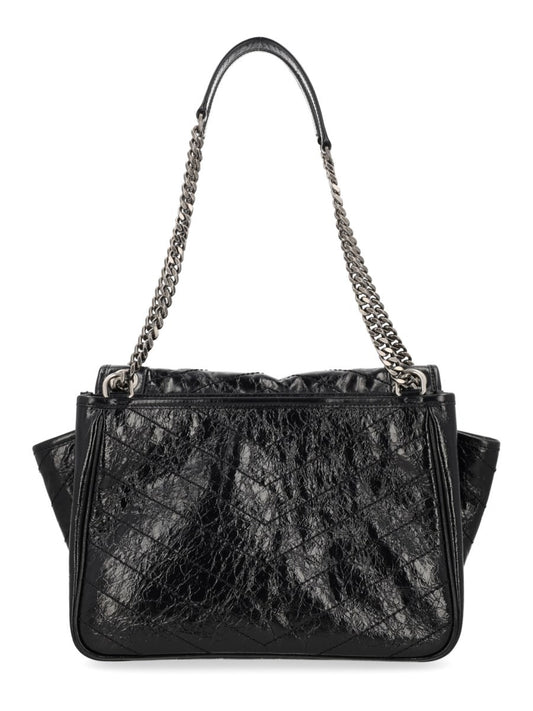 Borsa "Niki"