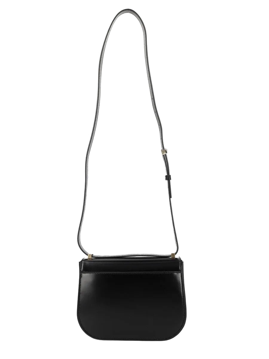 Borsa "North South"