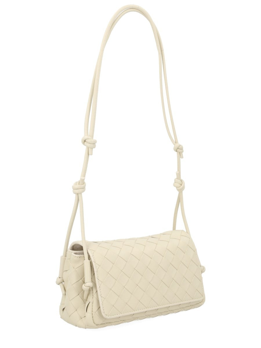 BORSA "NOTTURNO"
