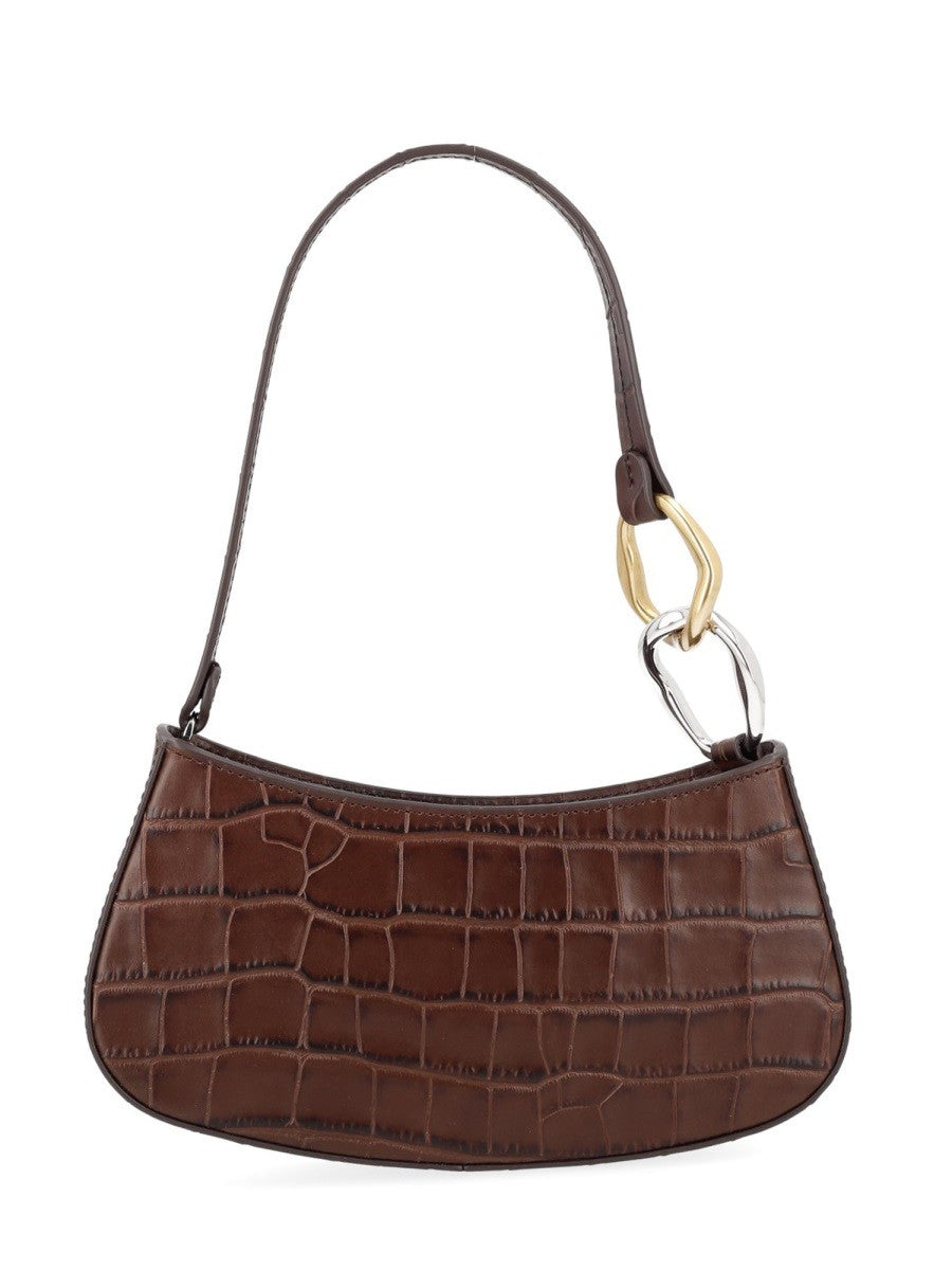 BORSA "OLLIE"