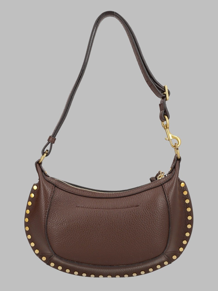 Borsa "Oskan Moon"