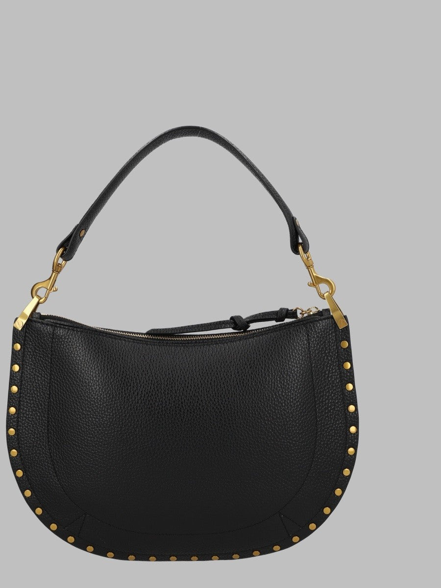 Borsa "Oskan Soft"