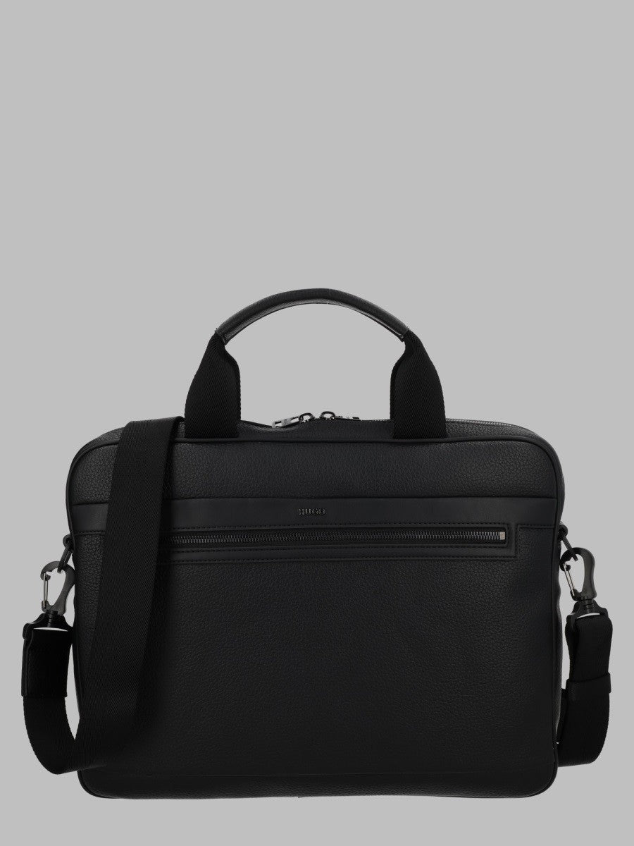 حقيبة مستندات "HUKE DOC CASE"