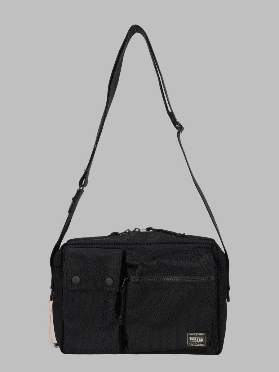 Borsa "Porter Unit"