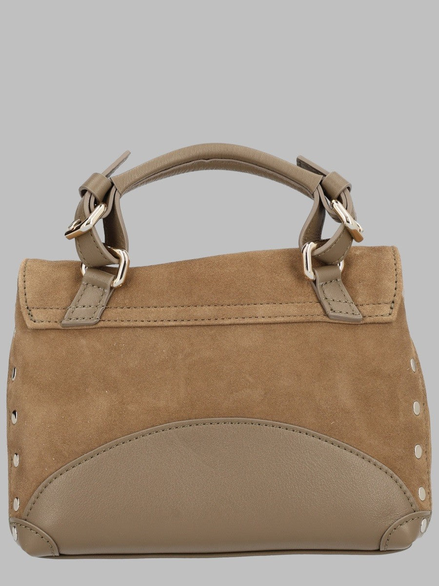 Borsa "Postina" Baby
