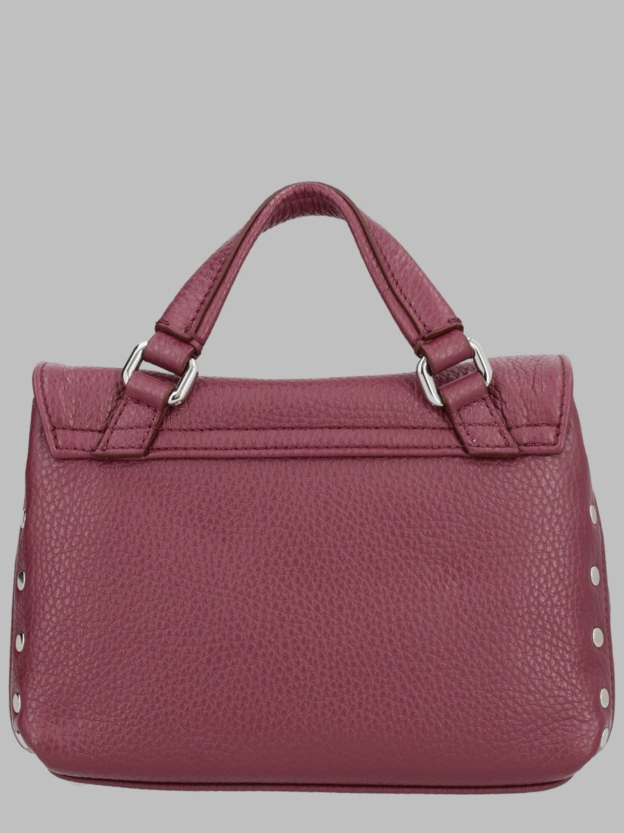 Borsa "Postina" Baby