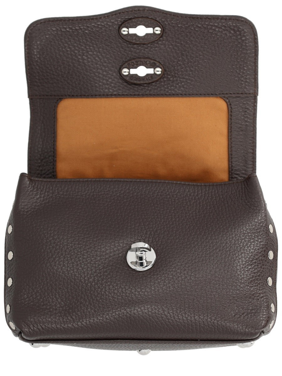 Borsa "Postina" Baby