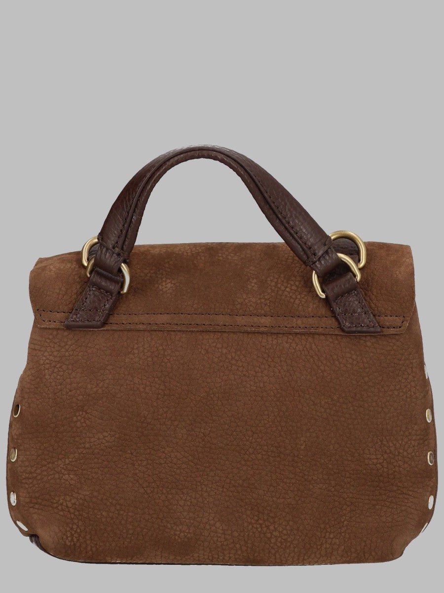 Borsa "Postina Re" Small