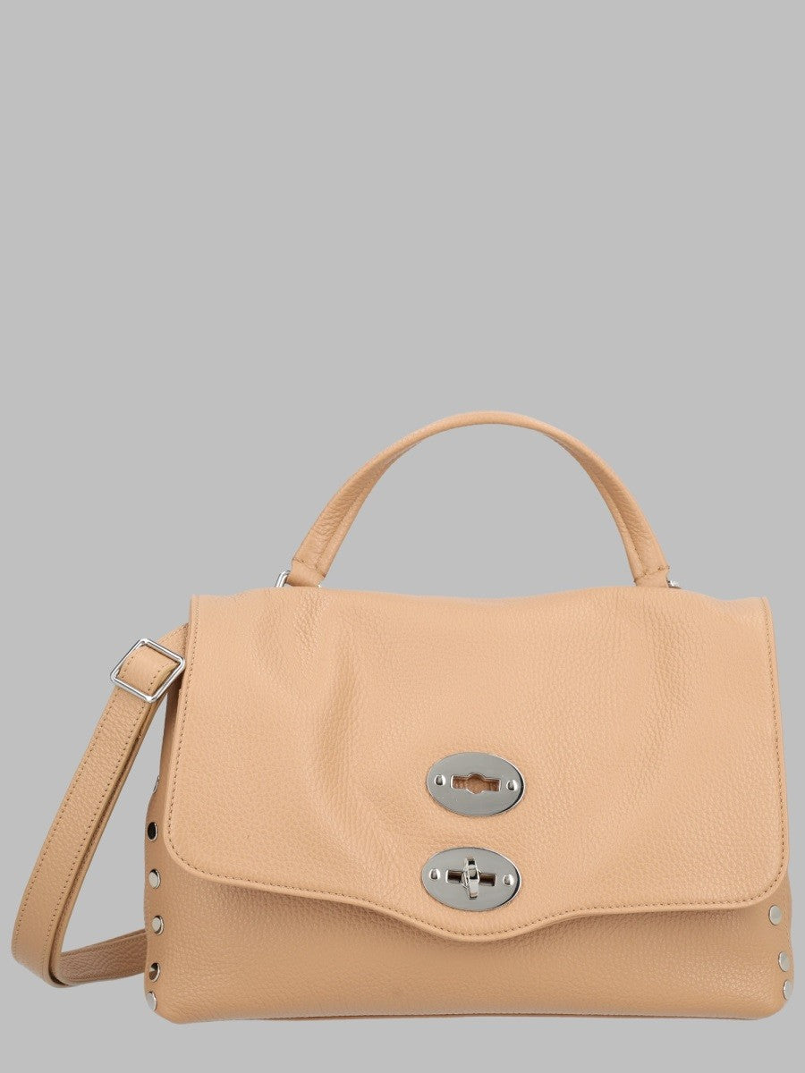 Borsa "Postina" Small