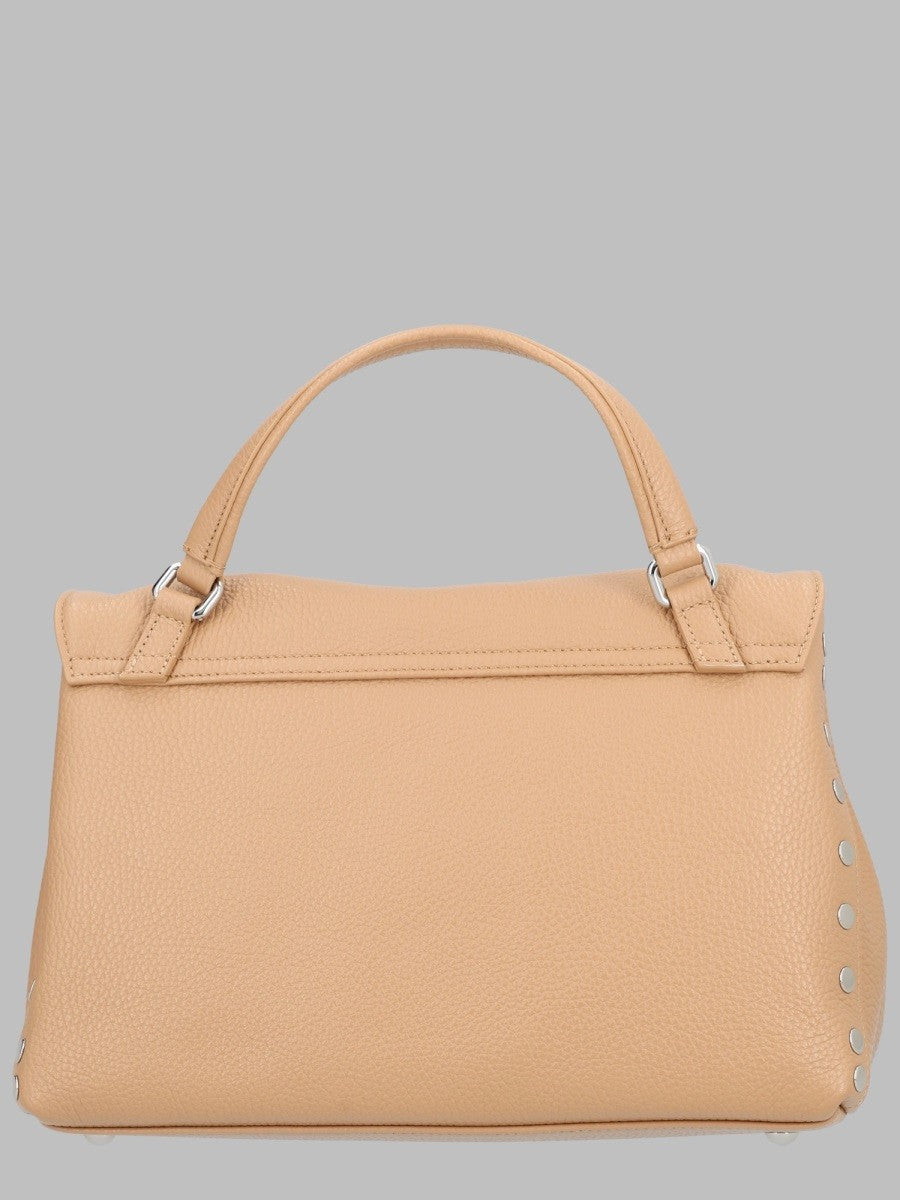 Borsa "Postina" Small