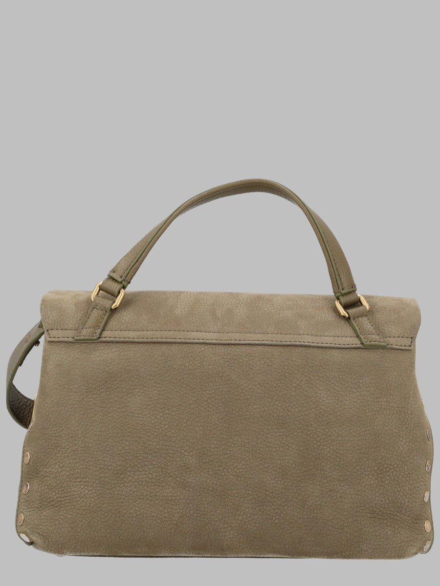 Borsa "Postina" Small