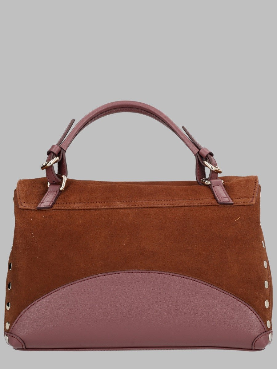 Borsa "Postina" Small