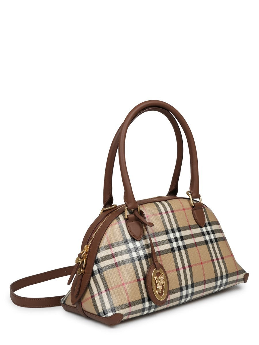 Borsa "Primrose" Small