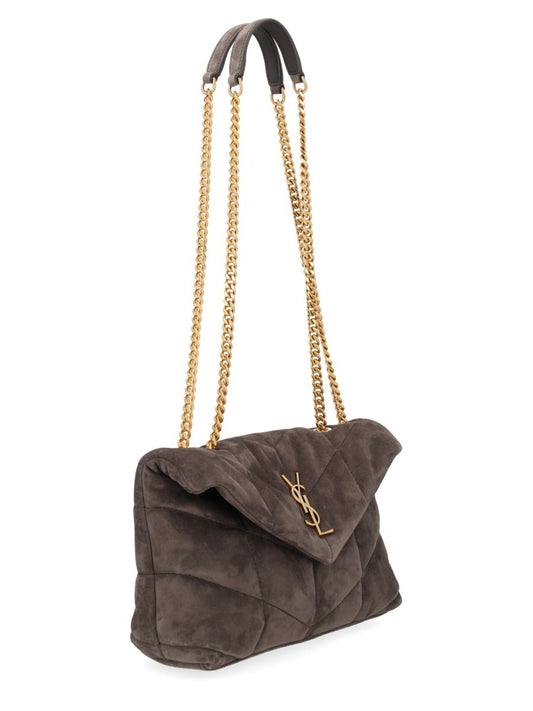 Borsa "Puffer" Toy
