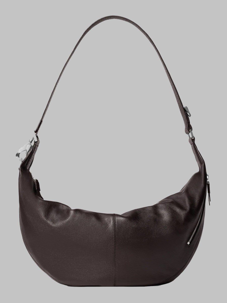 Borsa "Quiver Clip"