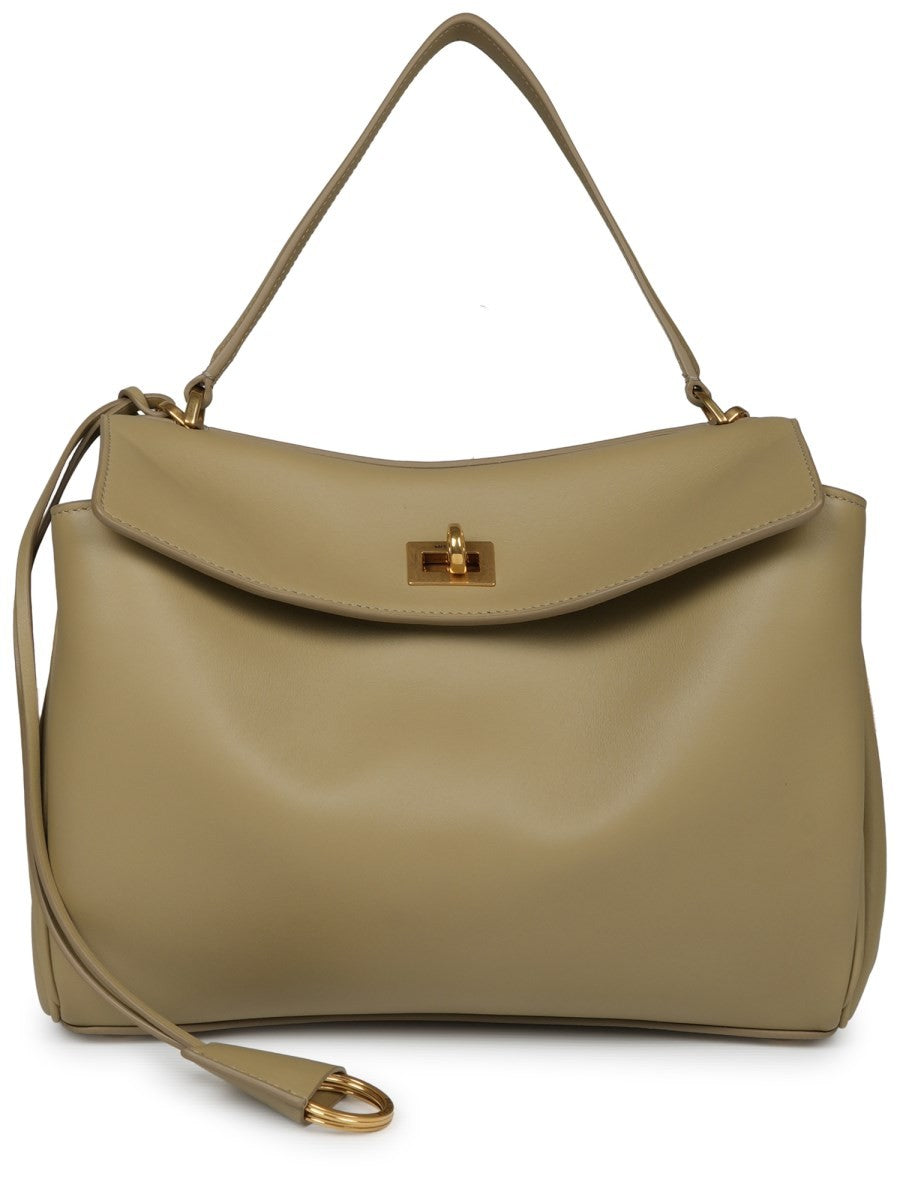 BORSA "RODEO" SMALL