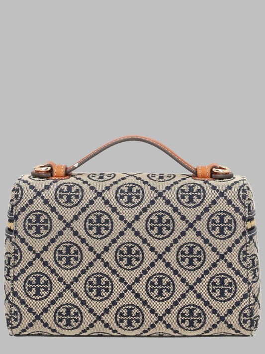 Borsa "Romy" Slim