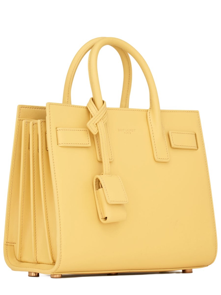 BORSA "SAC DE JOUR" NANO