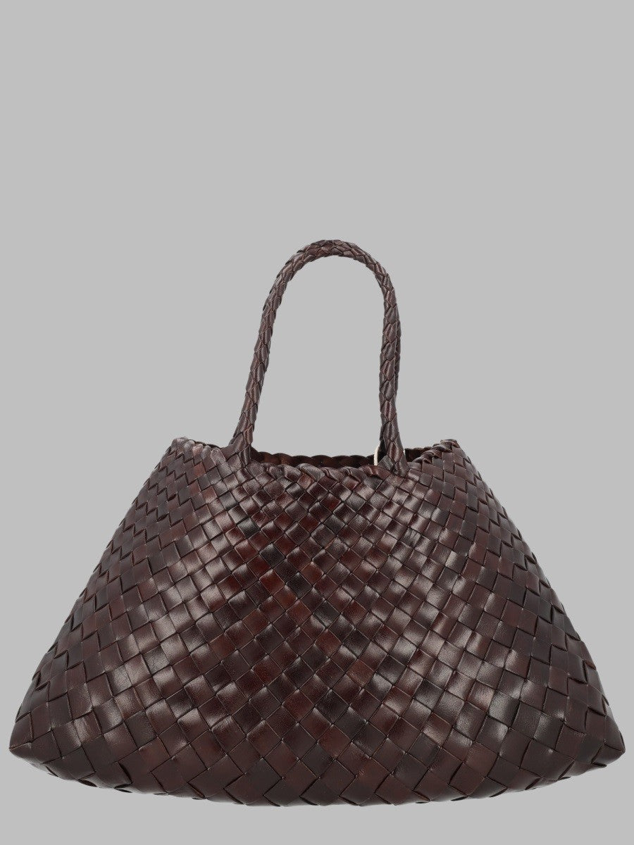Borsa "Santa Croce" Small